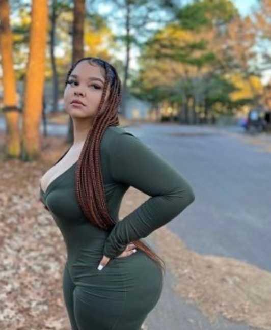 @Adorexkeya official