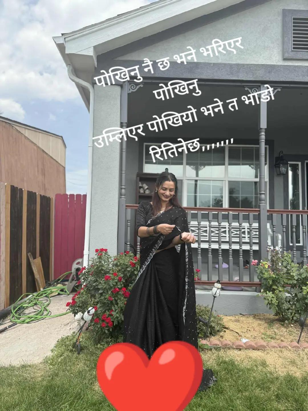 @kopila 😘❤️mahesh