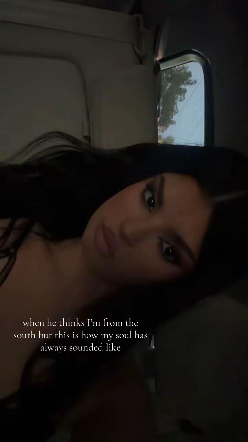 @borazeka_