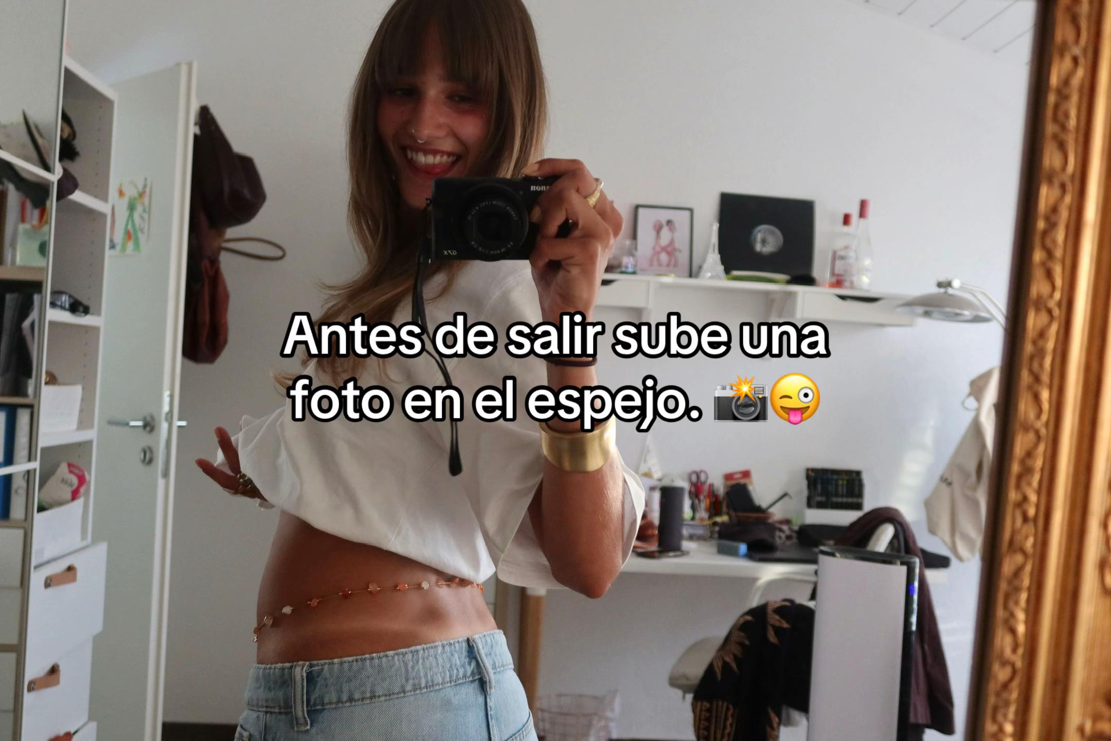 @Alicia Aguilera