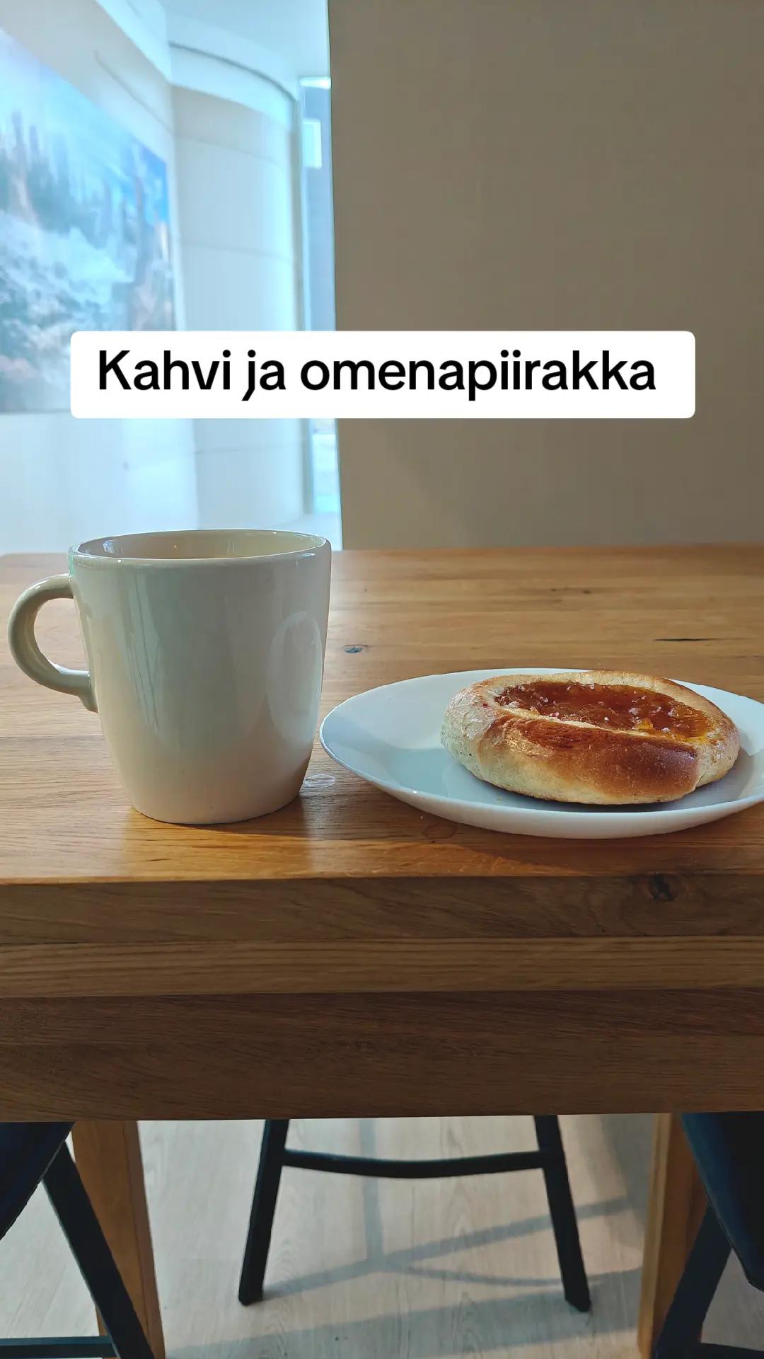 @mika.hynninen