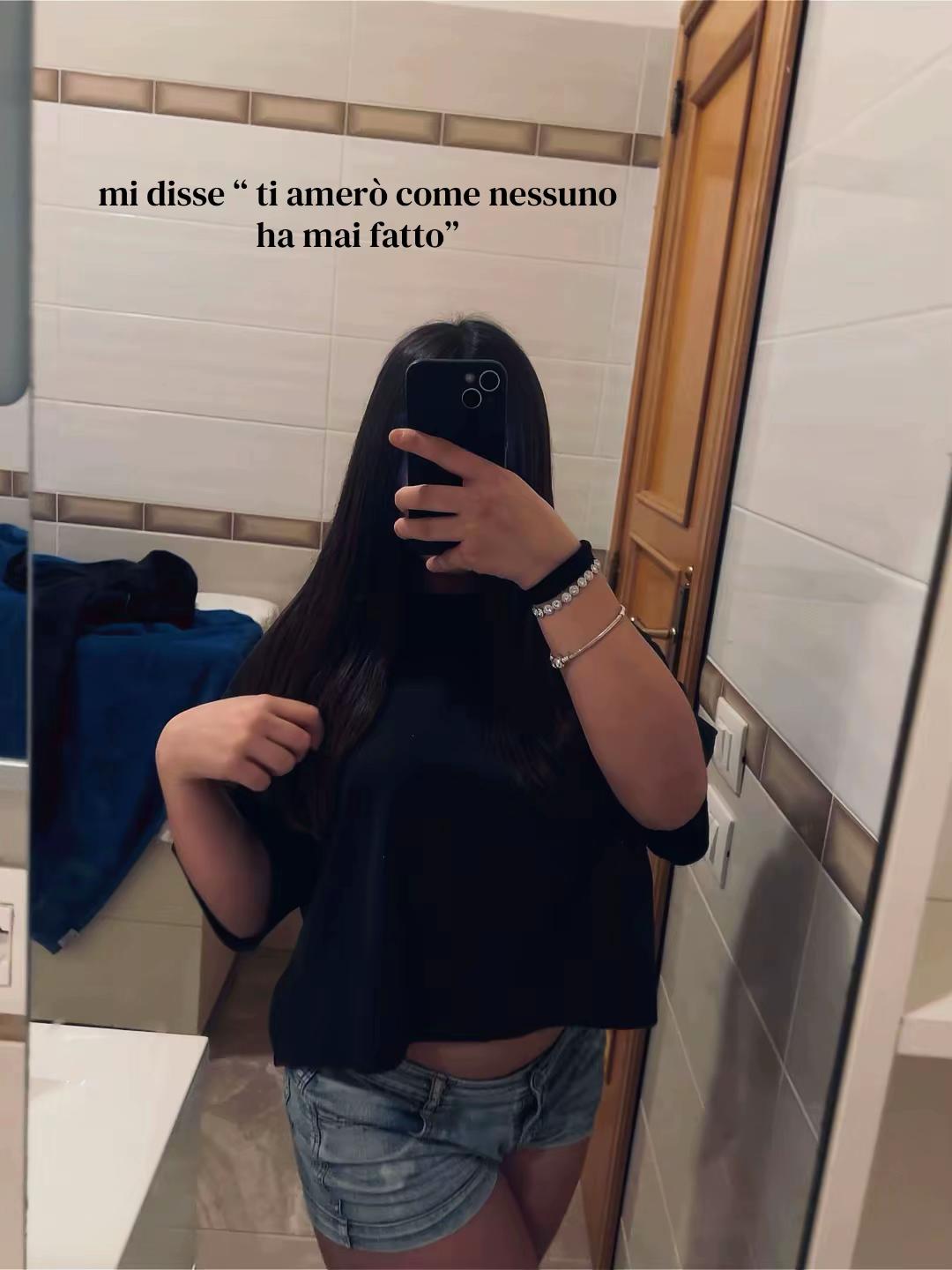 @22