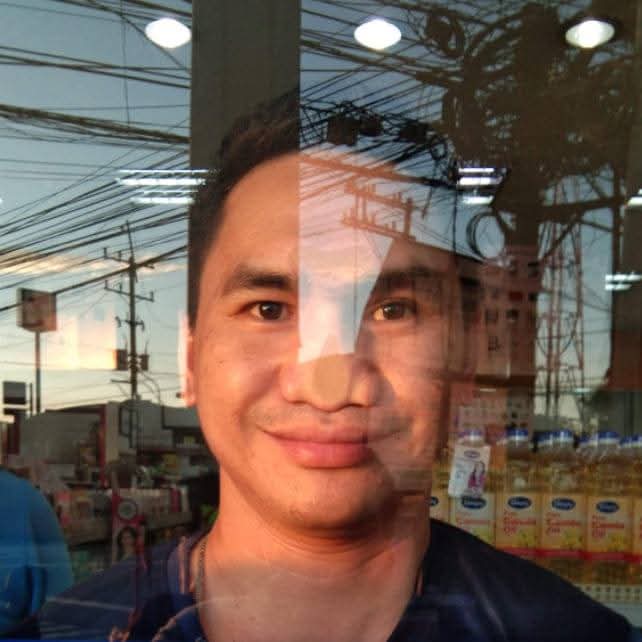 @Erell Castillo