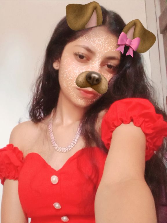 @Nethmi
