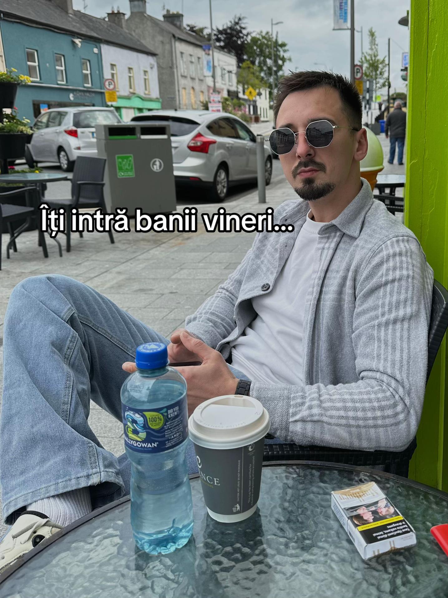 @Ciprian Danut