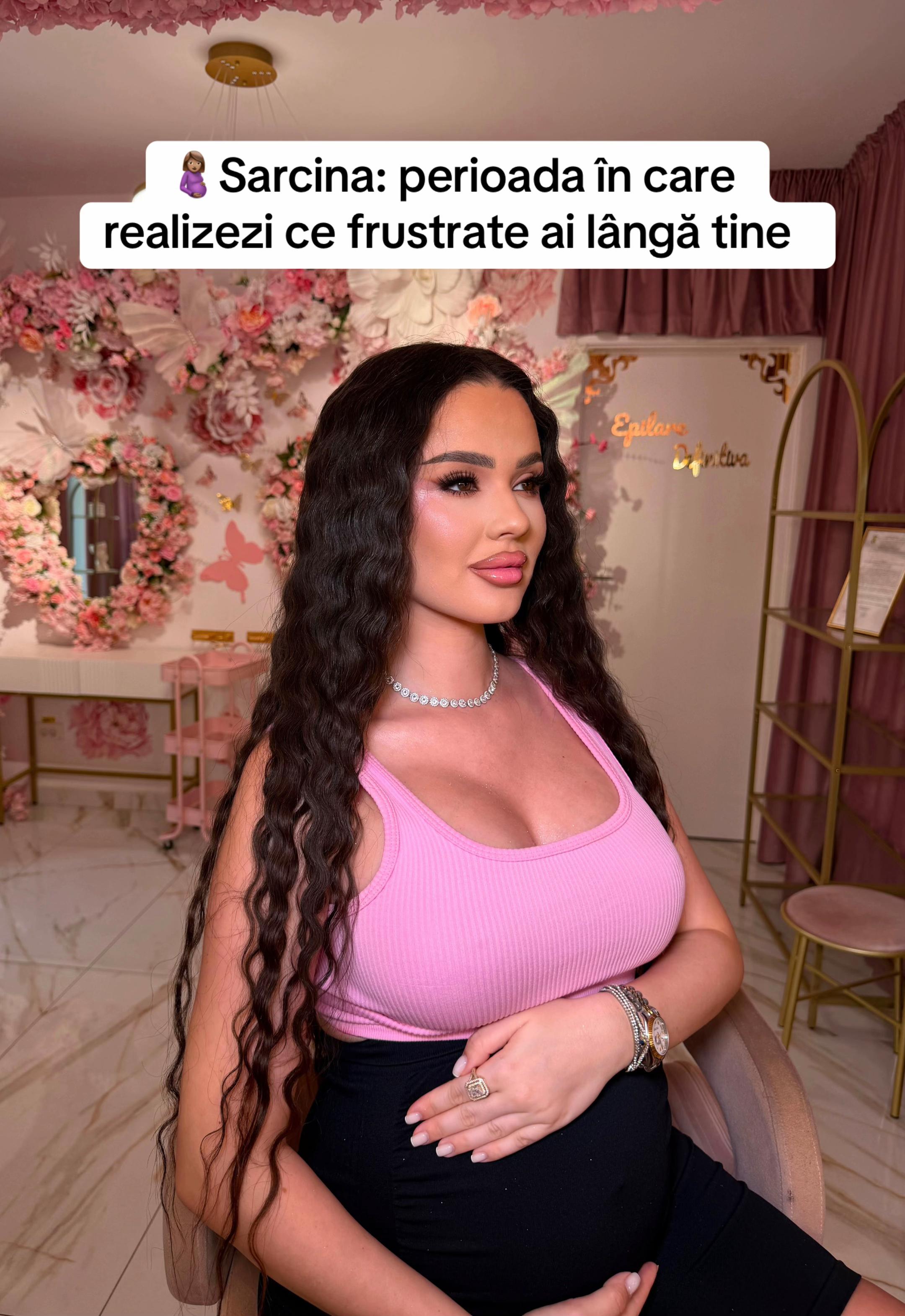 @tomaraluca25