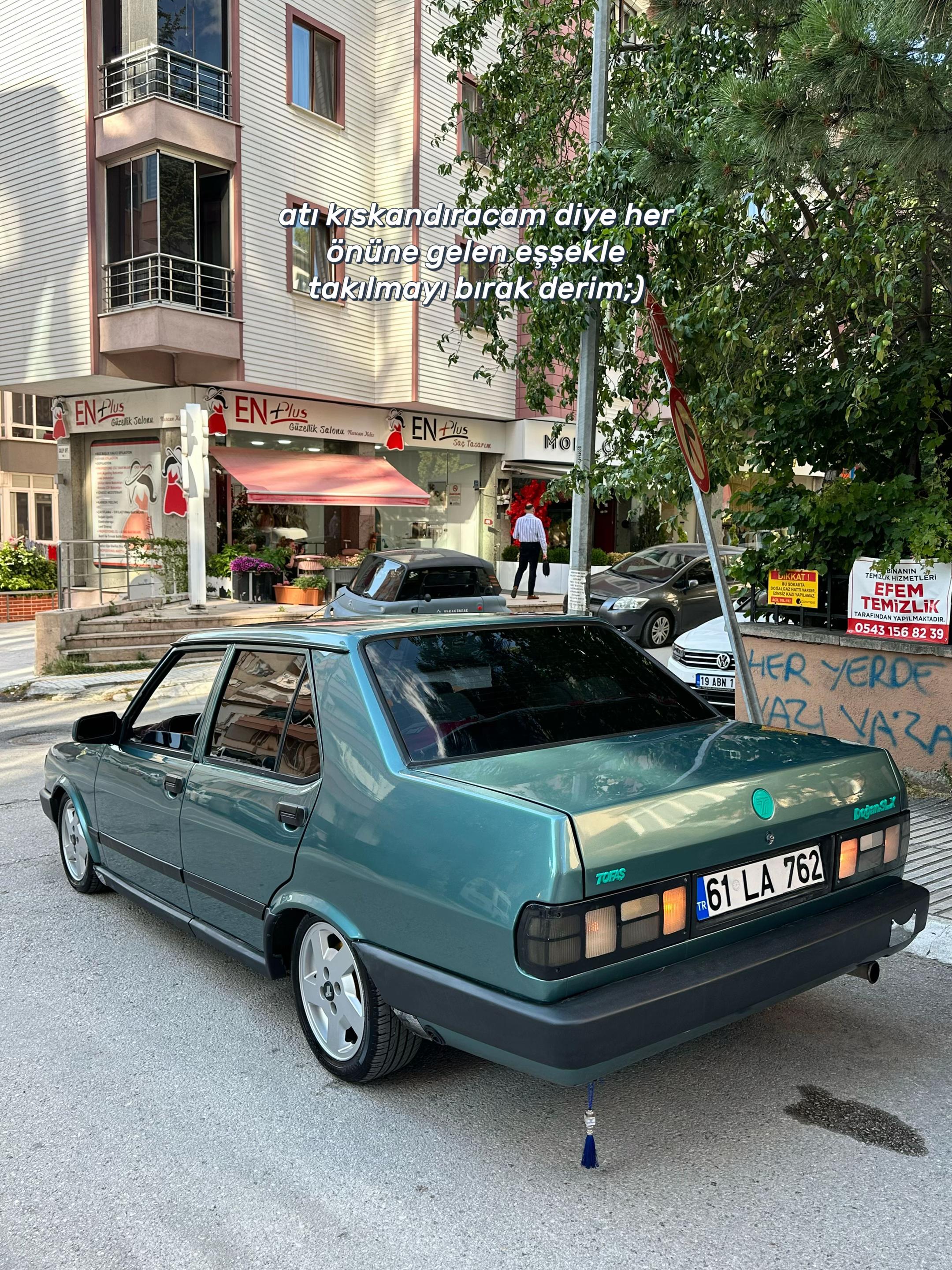 @𝓪𝓵𝓼𝓪𝓶𝓰𝓪𝓻𝓪𝓰𝓮