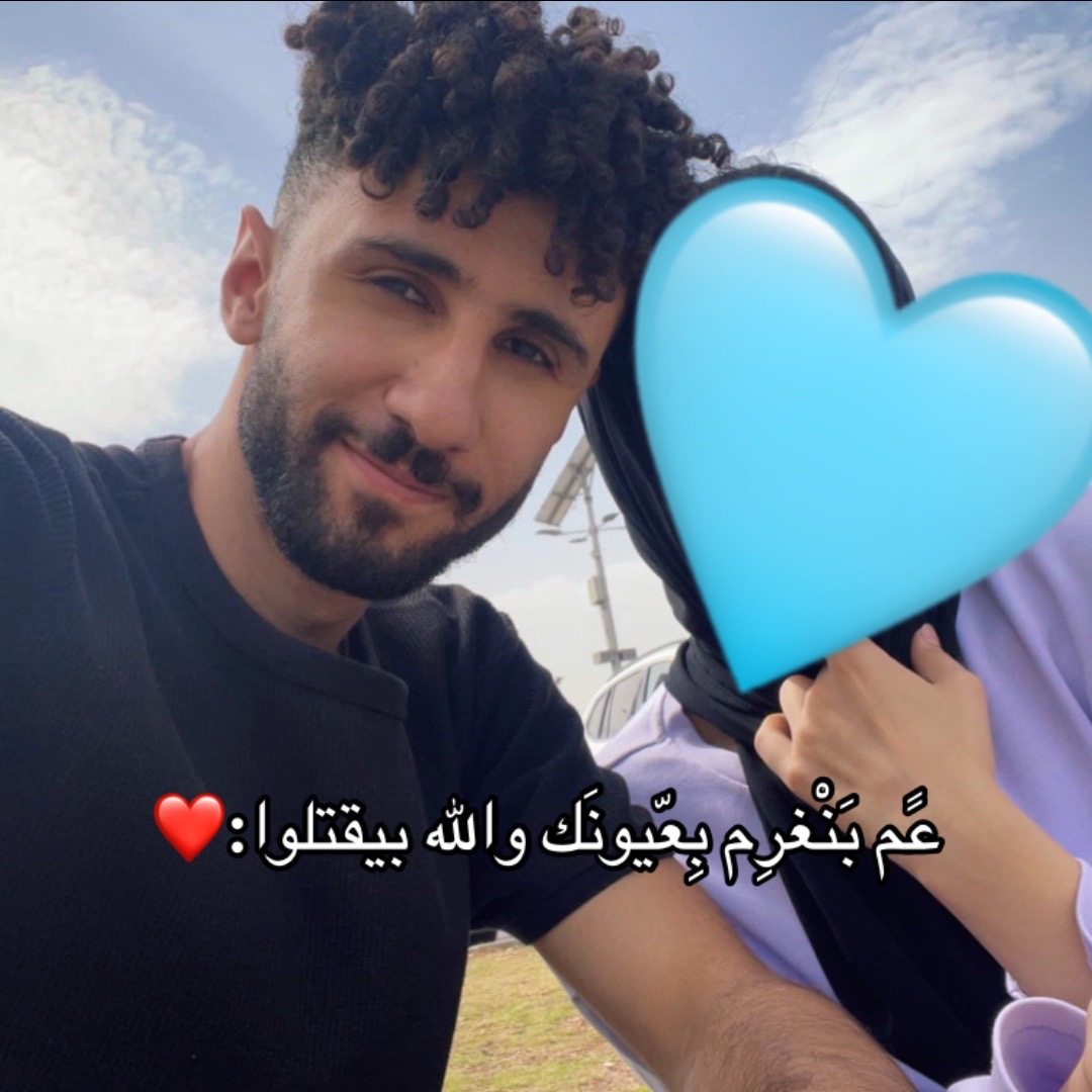 @Fizosam