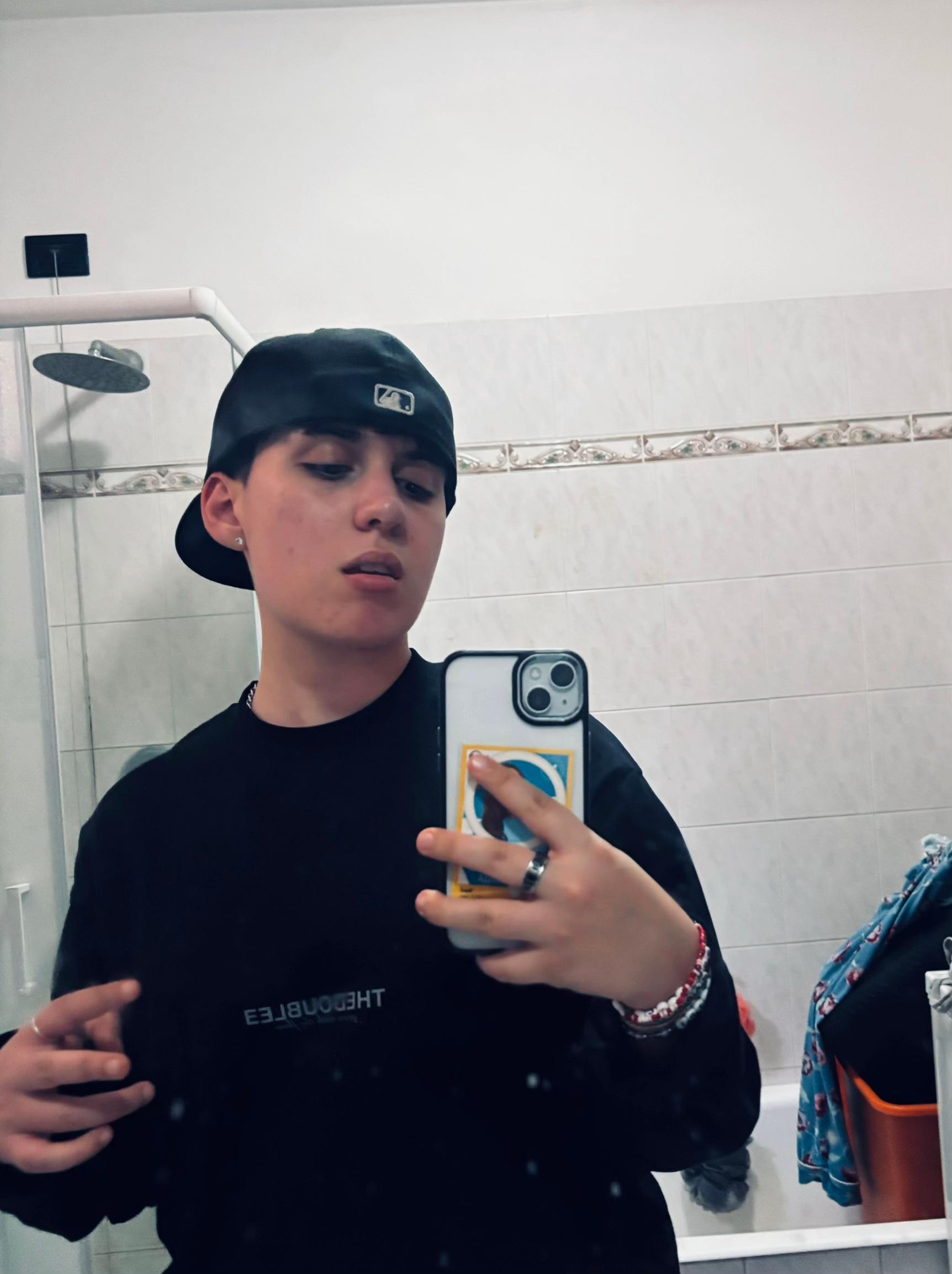 @ale kind