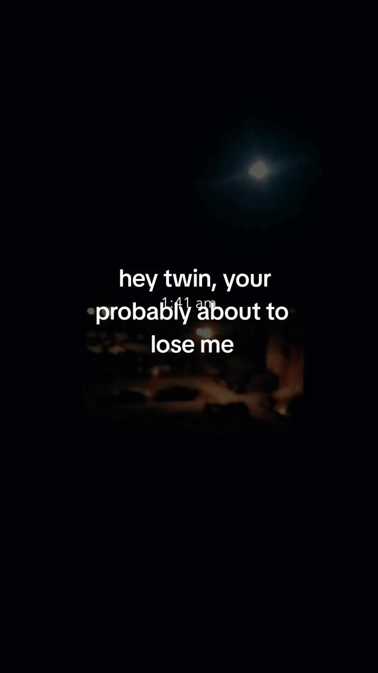 @Lucy Chen