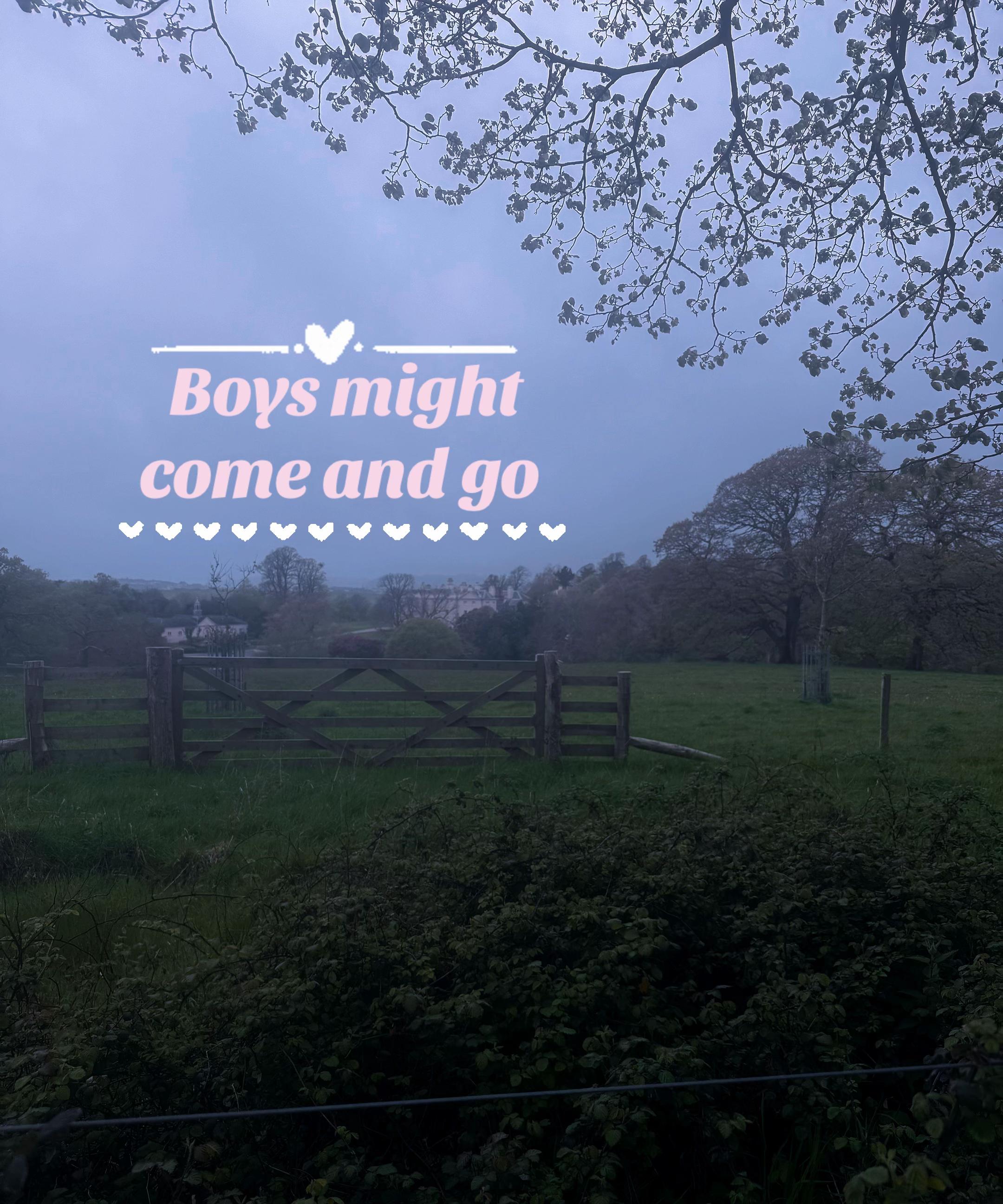 @𝙎𝙪𝙣𝙣𝙞 ᥫ᭡