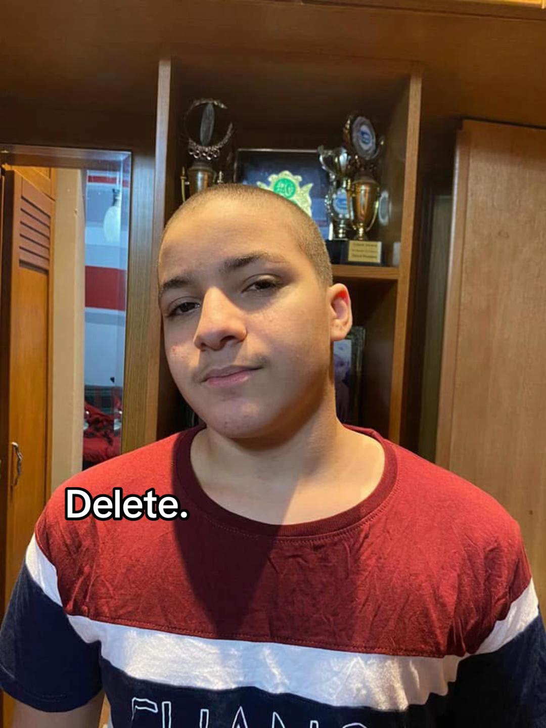 @Iyad