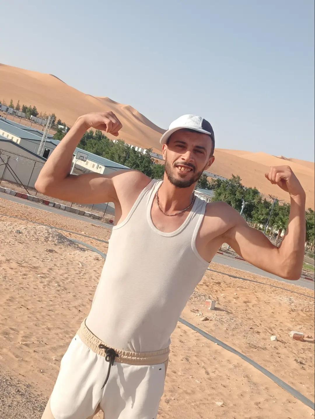 @ولد بريڨو 29