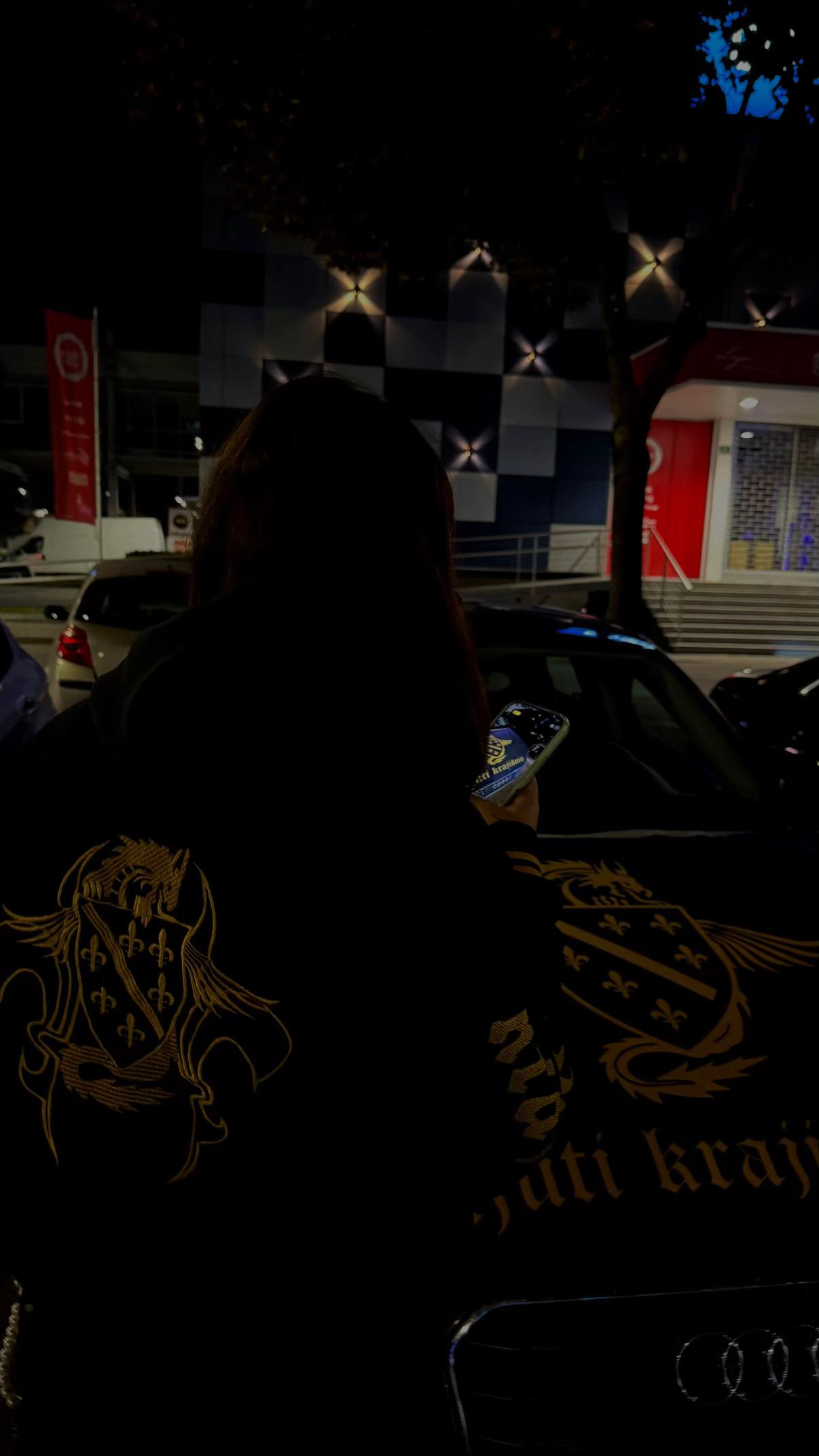 @erna
