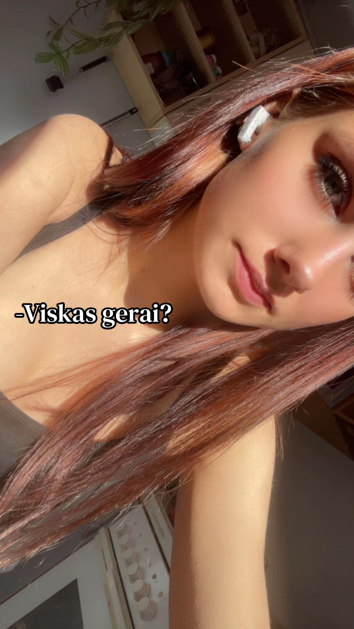 @lukre550