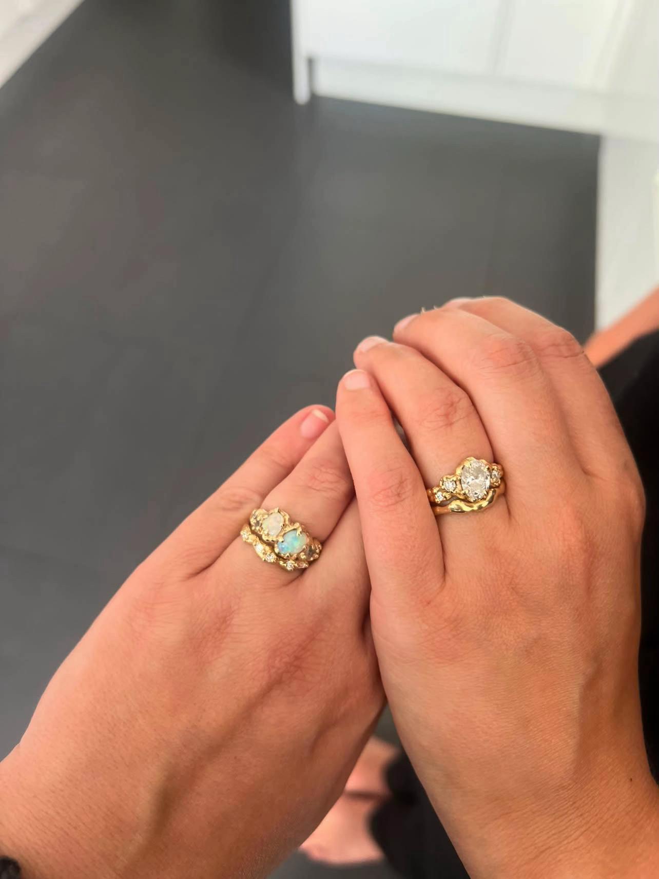 @lrm.jewellery