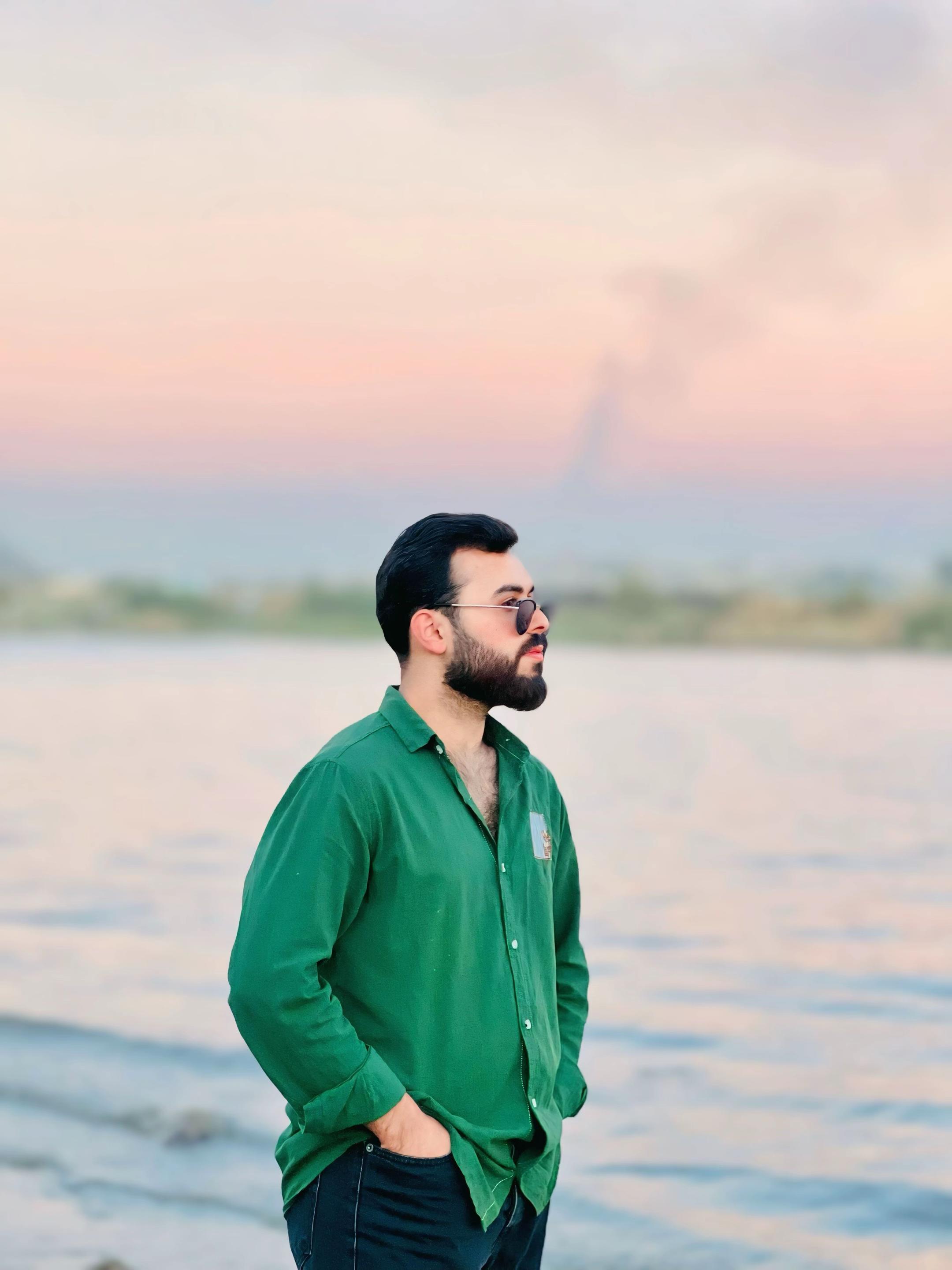 @nadr_shakr