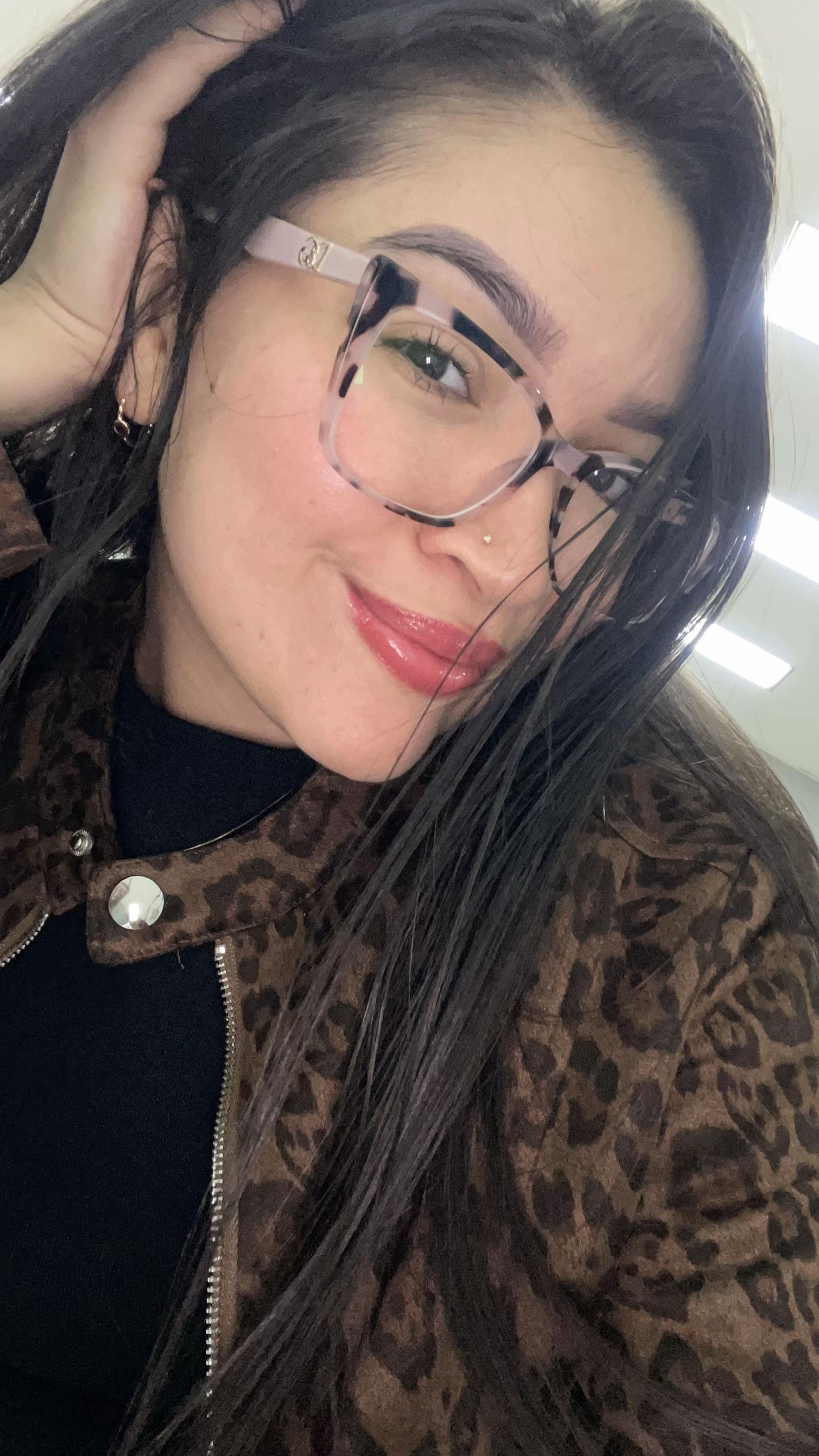 @Melany Vázquez