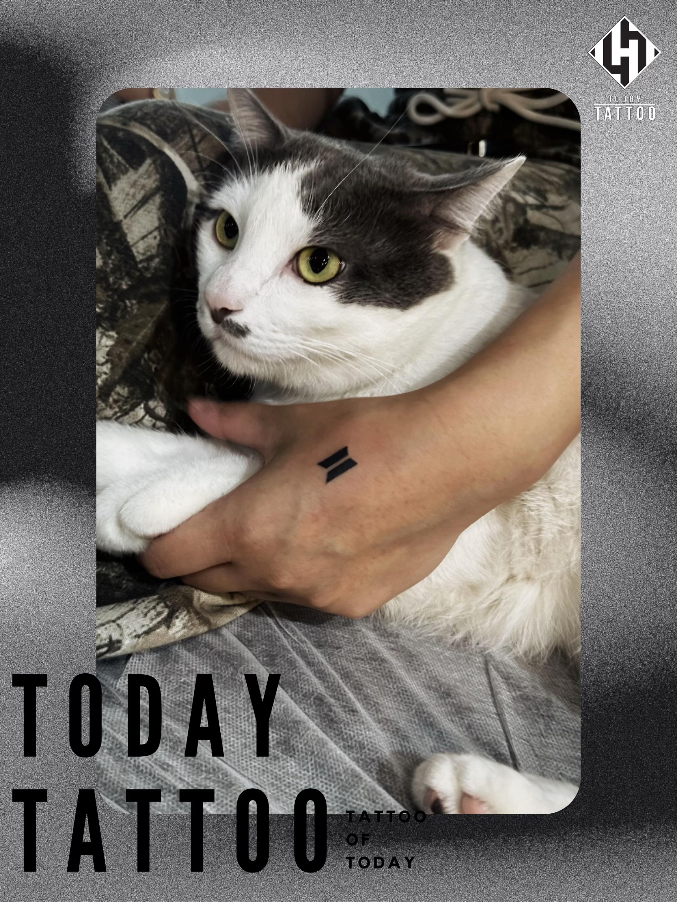 @todaytattoorangsit