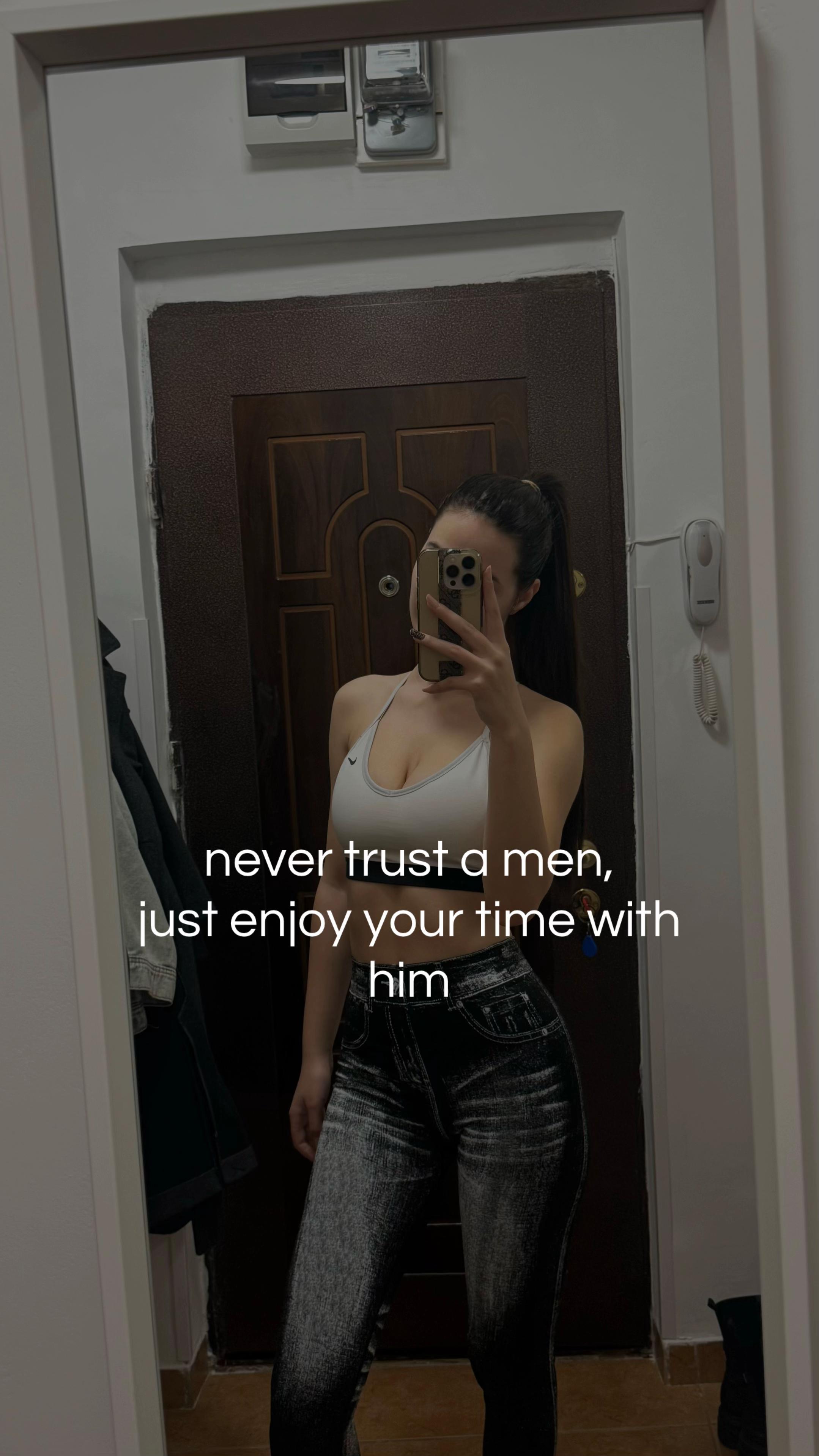 @Bianca Cernat ᴱᵈᵐ🐆