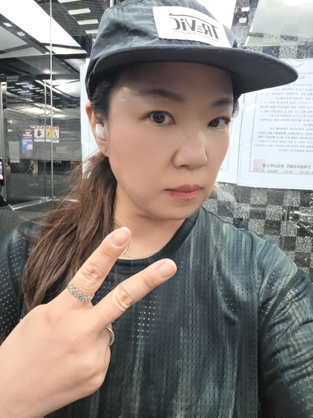 @스텔라테이블🇰🇷stella