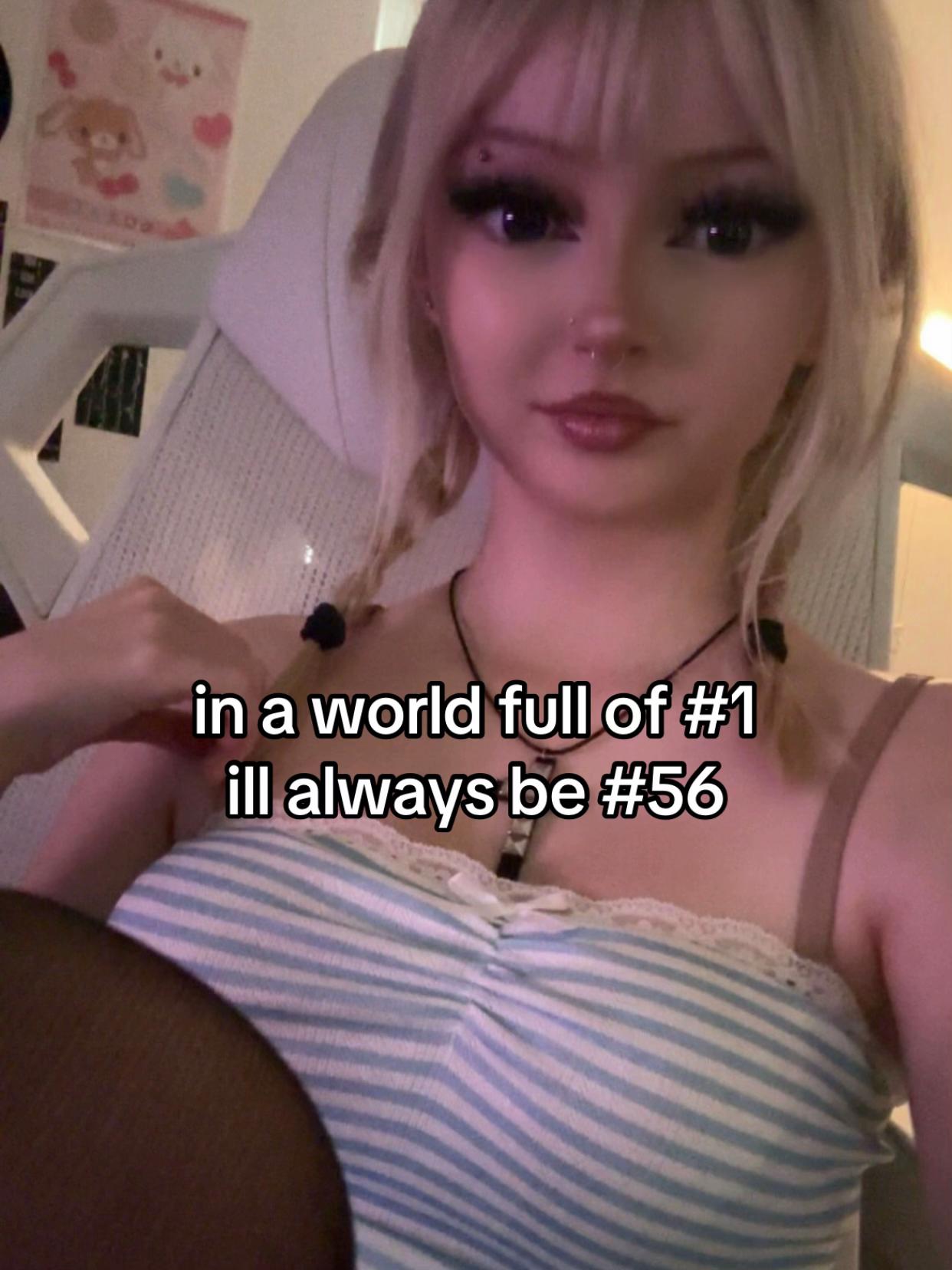 @ellie