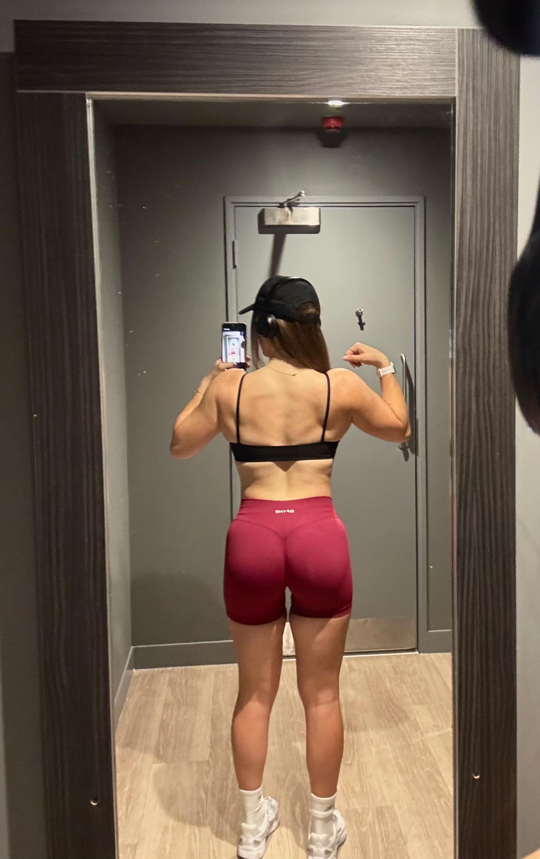 @sian.rudkin
