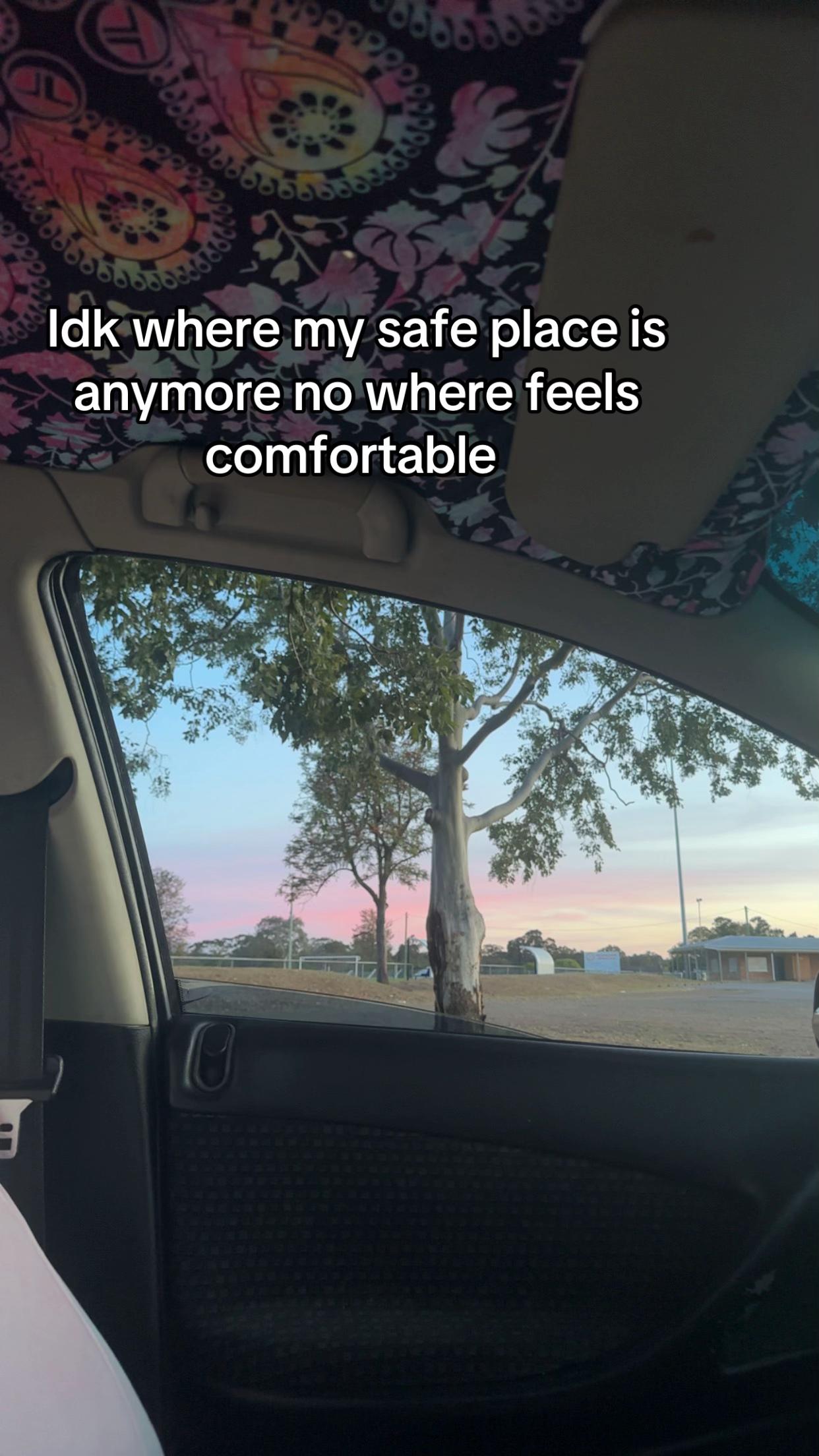 @stormmzy