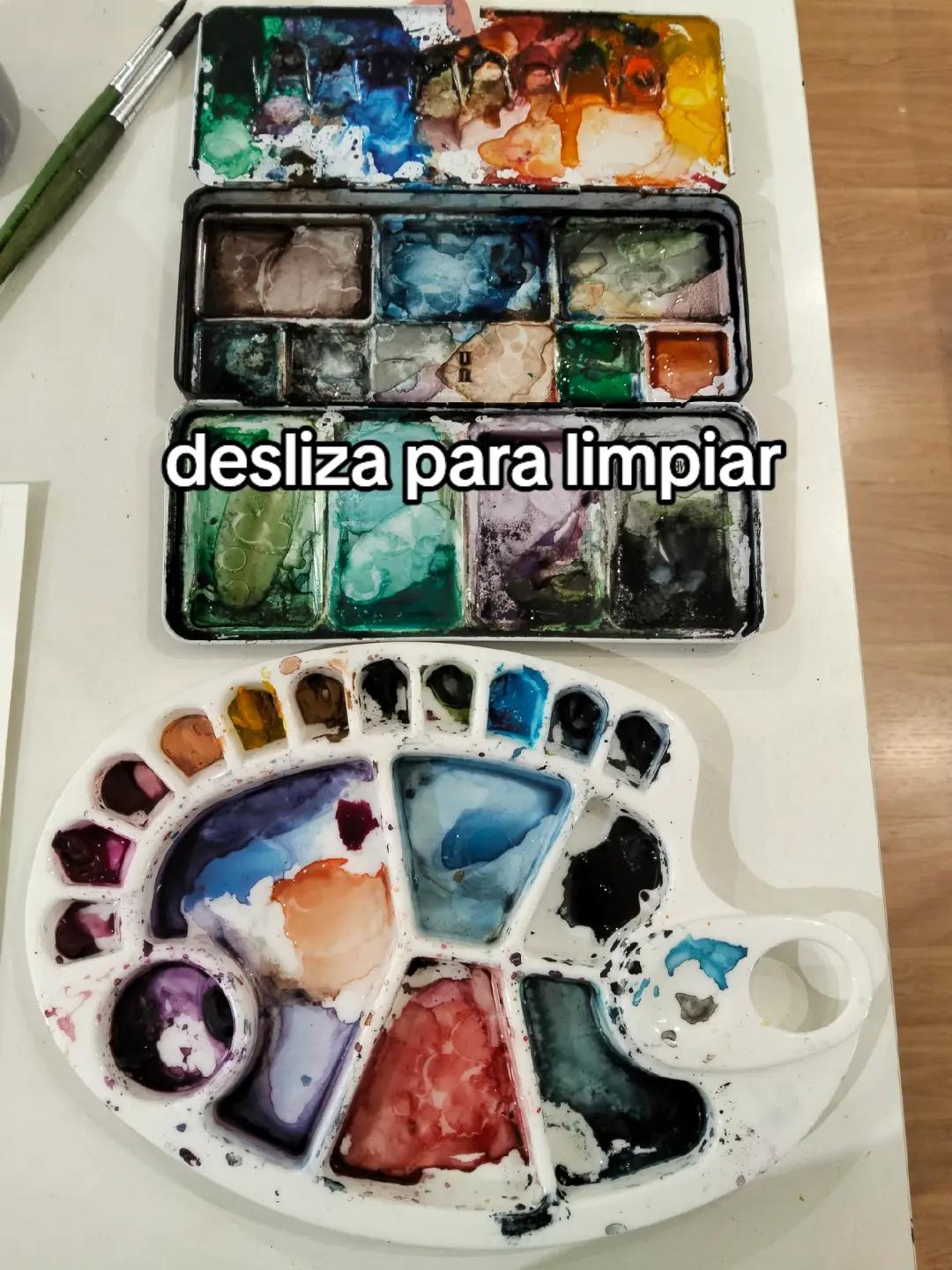@RuthAzul