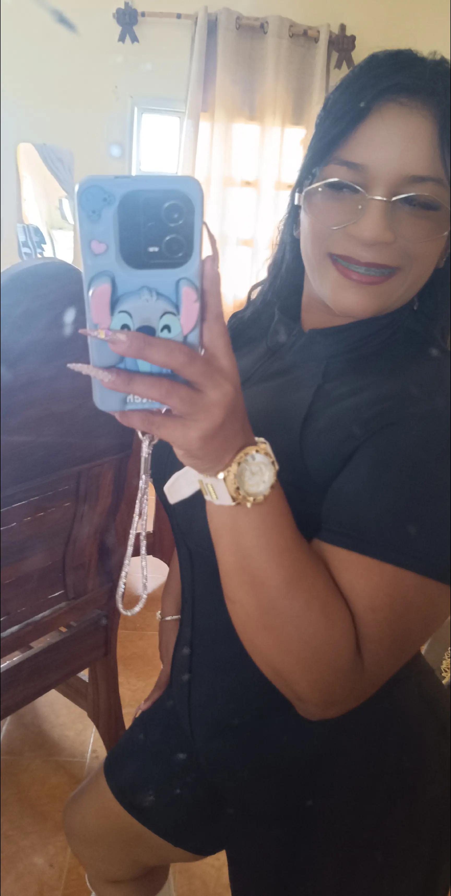 @Marian Melendez