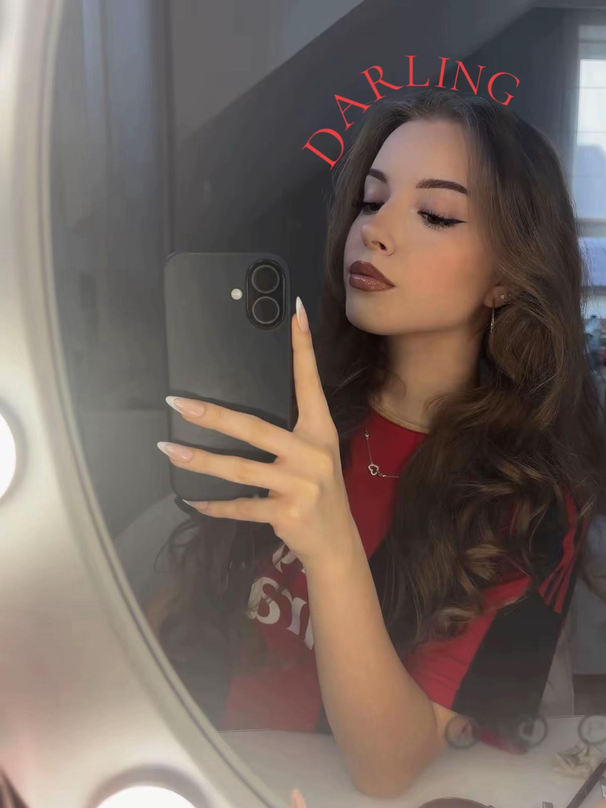 @💋
