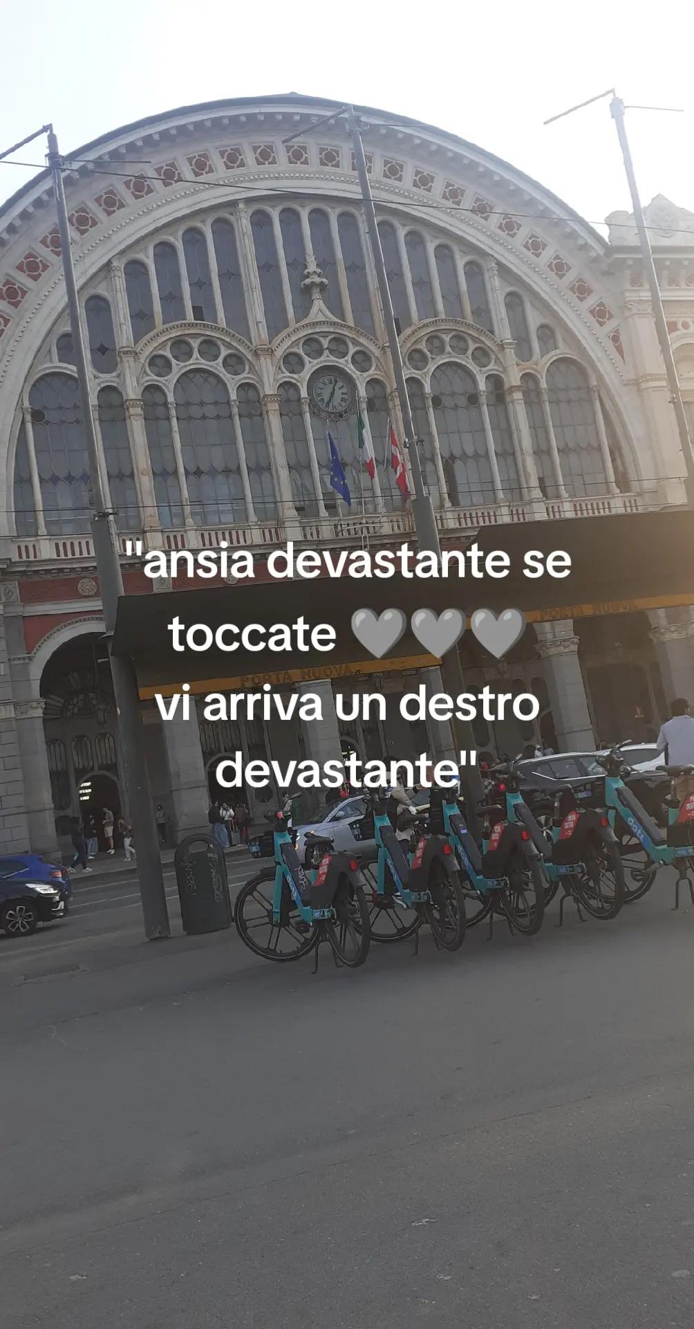 @alice🇮🇹