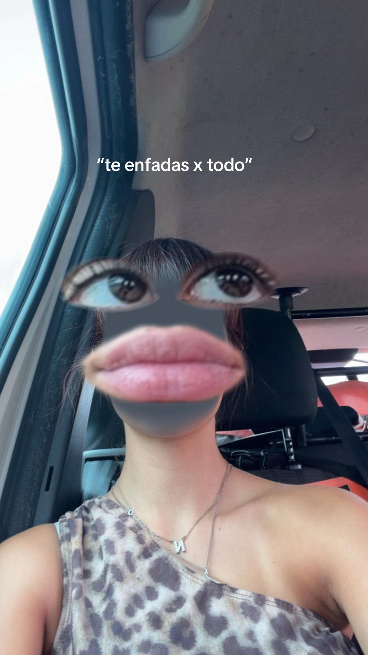 @nahia.niaquii