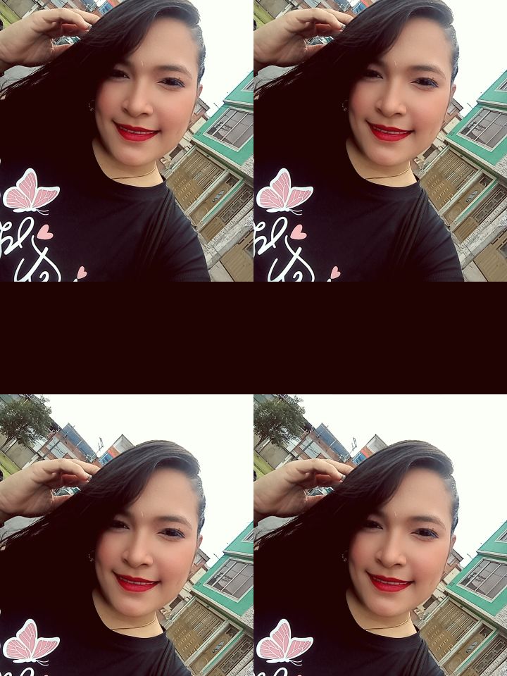@Ferrer de la hoz 🫀🖕