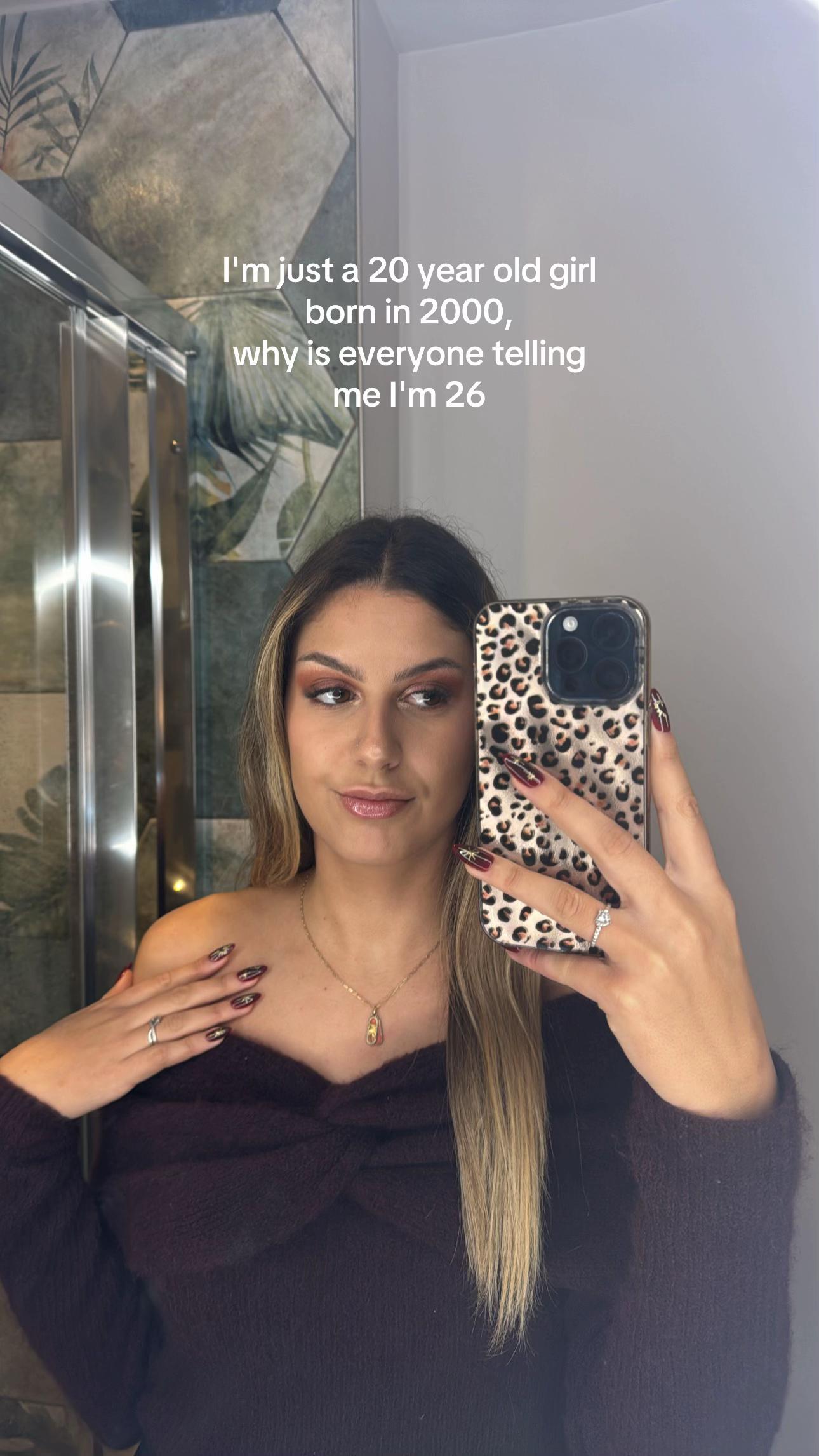 @Ana 🤍