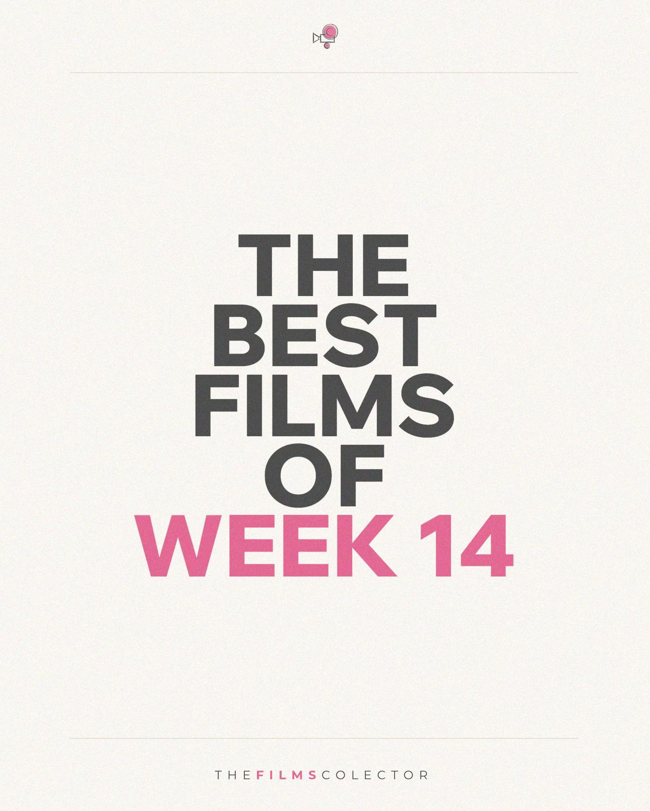@The Films Colector