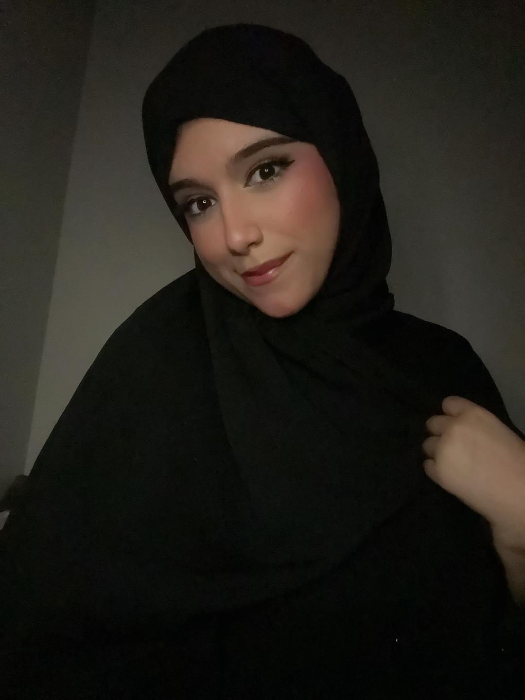 @رنيم محمد| Raneem Mohammed