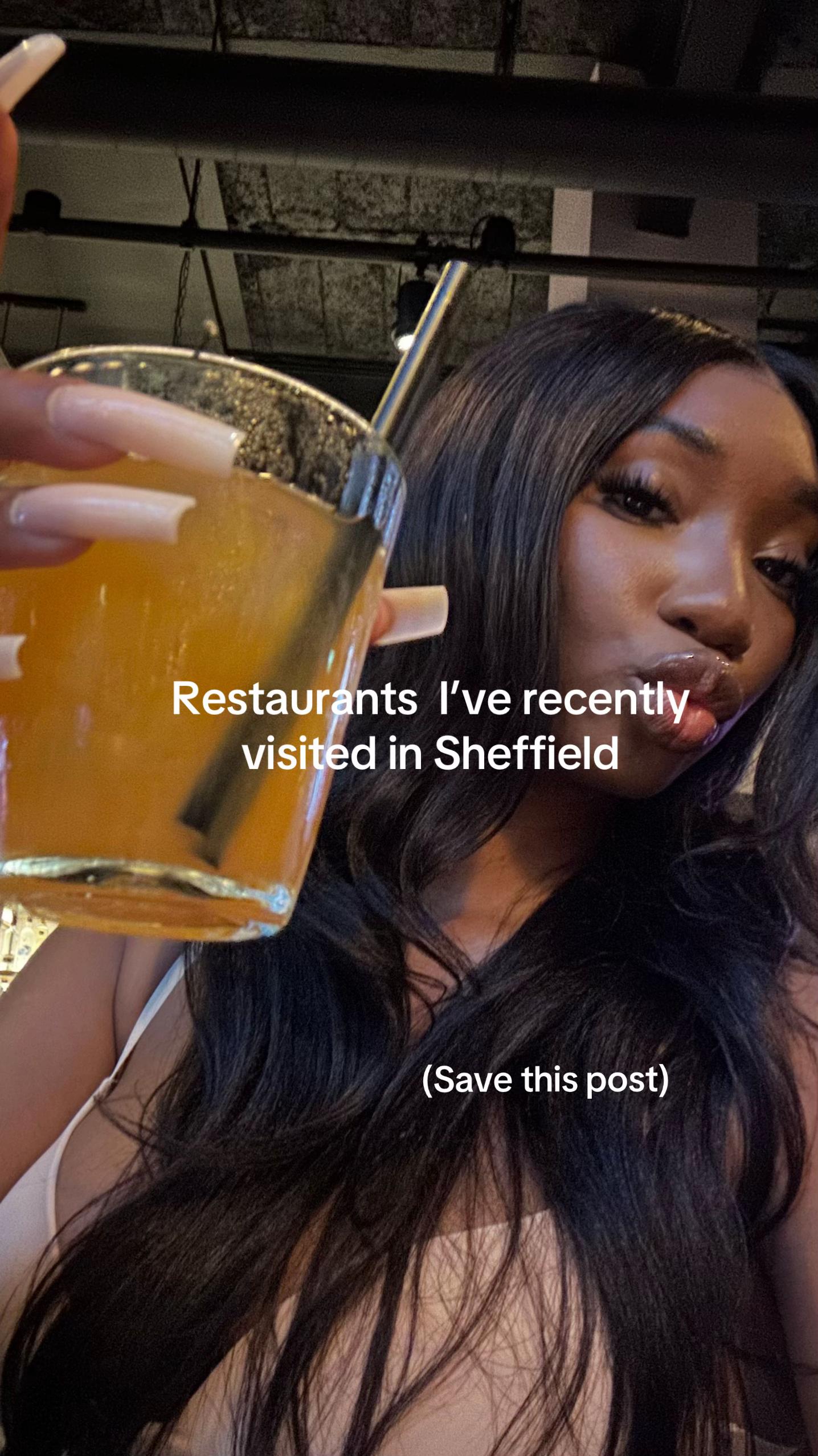 @FT | Lifestyle & Food Reviews