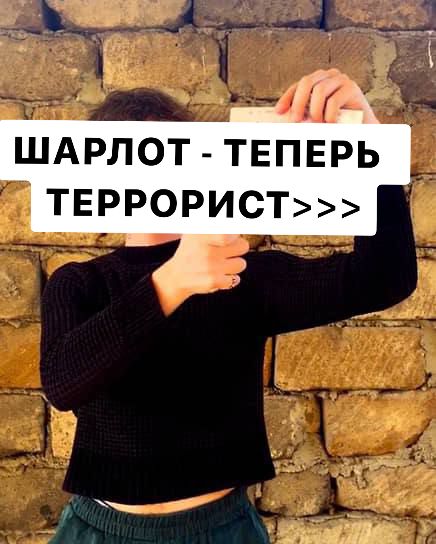 @raveon.net