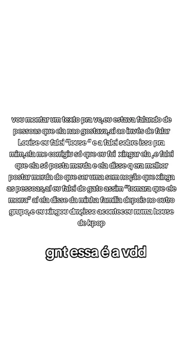 @𝐆&alpha;ᑲ𝗂 🩷 !