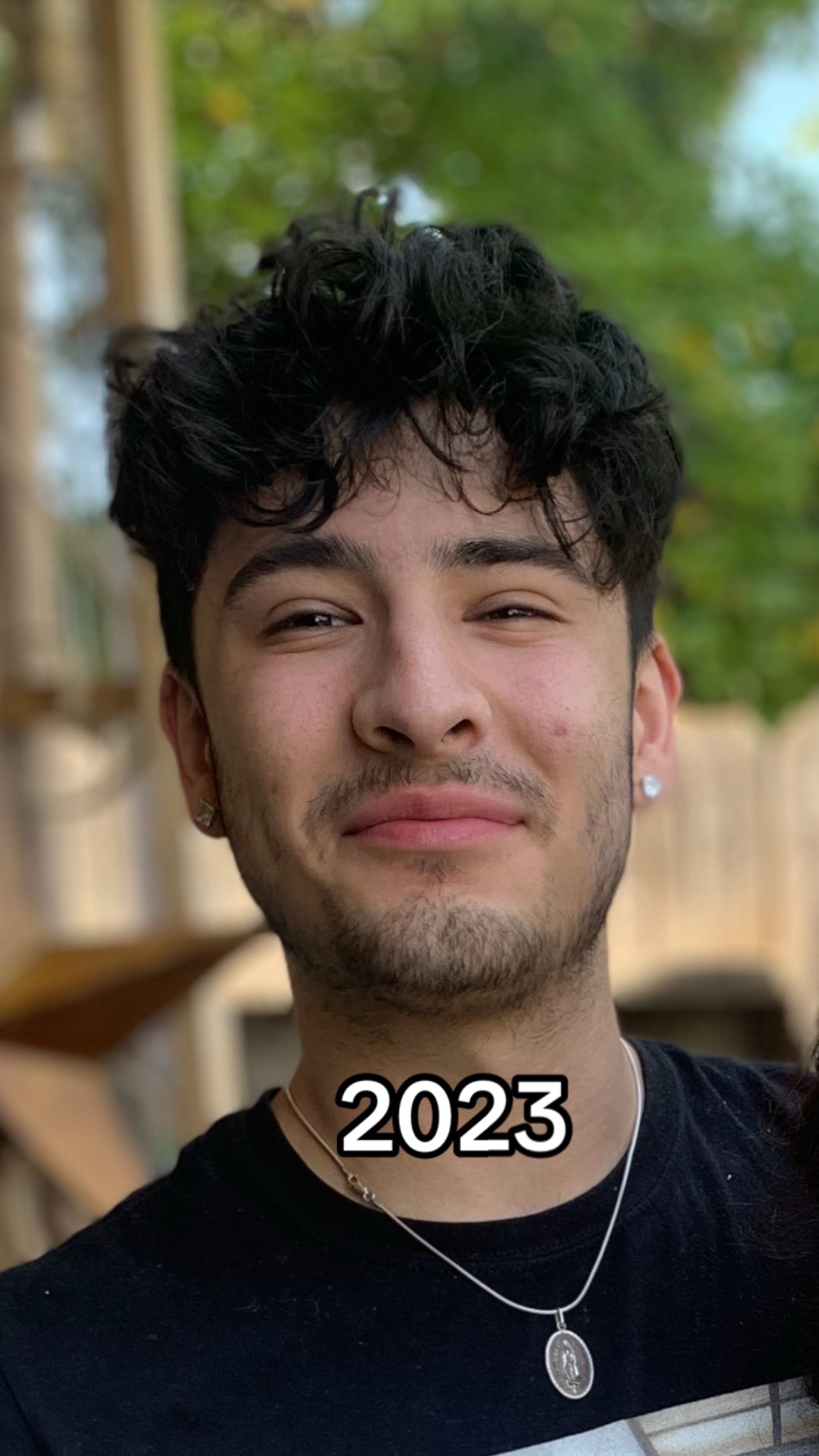 @Santi