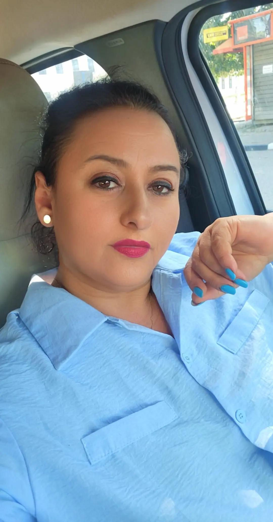 @miha_mihaela