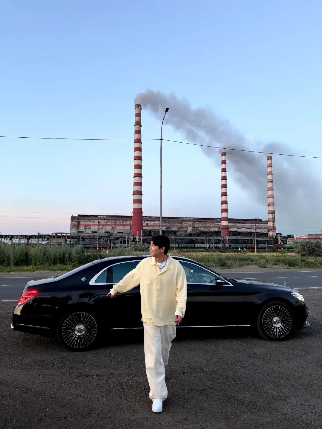 @краш sadraddin sb 💗🫂🔥