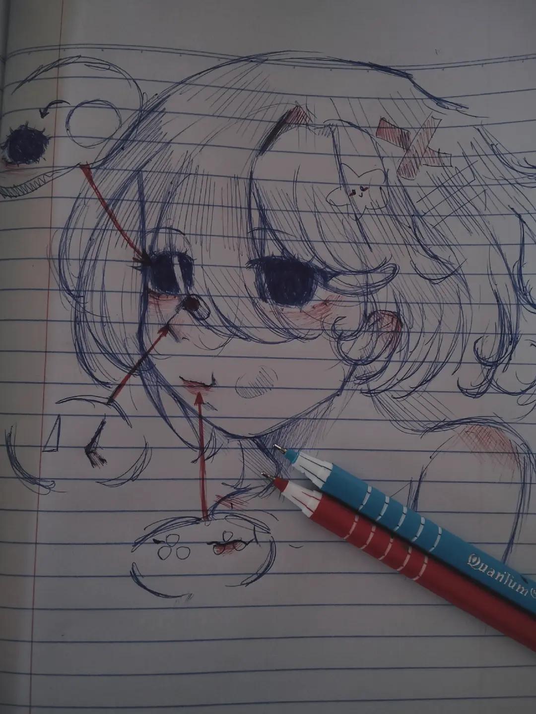 @🍄🌷(( アイナ ))💕✨