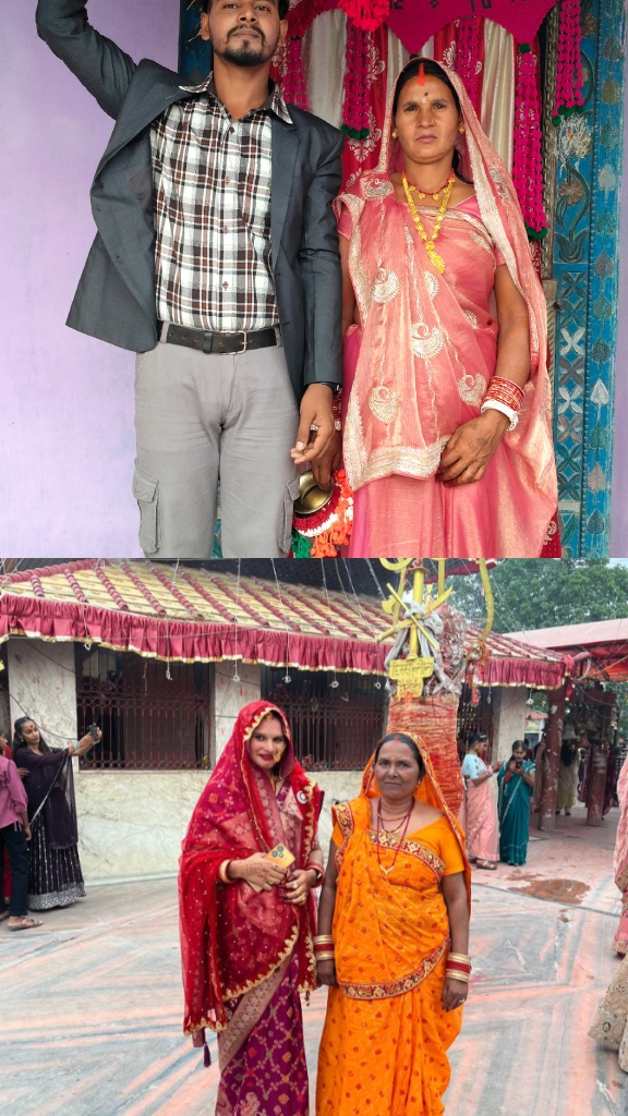 @Manish kushwaha