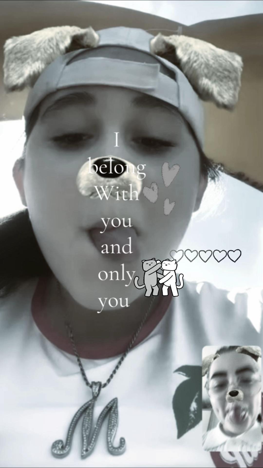 @🤍⚜️ℳ𝒶𝓇𝒾ℯ⚜️🤍