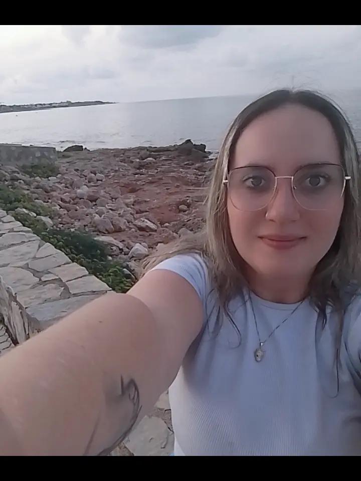 @ana arnau