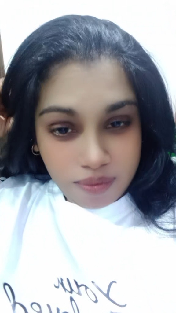 @🇱🇰🇰🇼Rani 🥰 Rani♥️🇰🇼🇱🇰