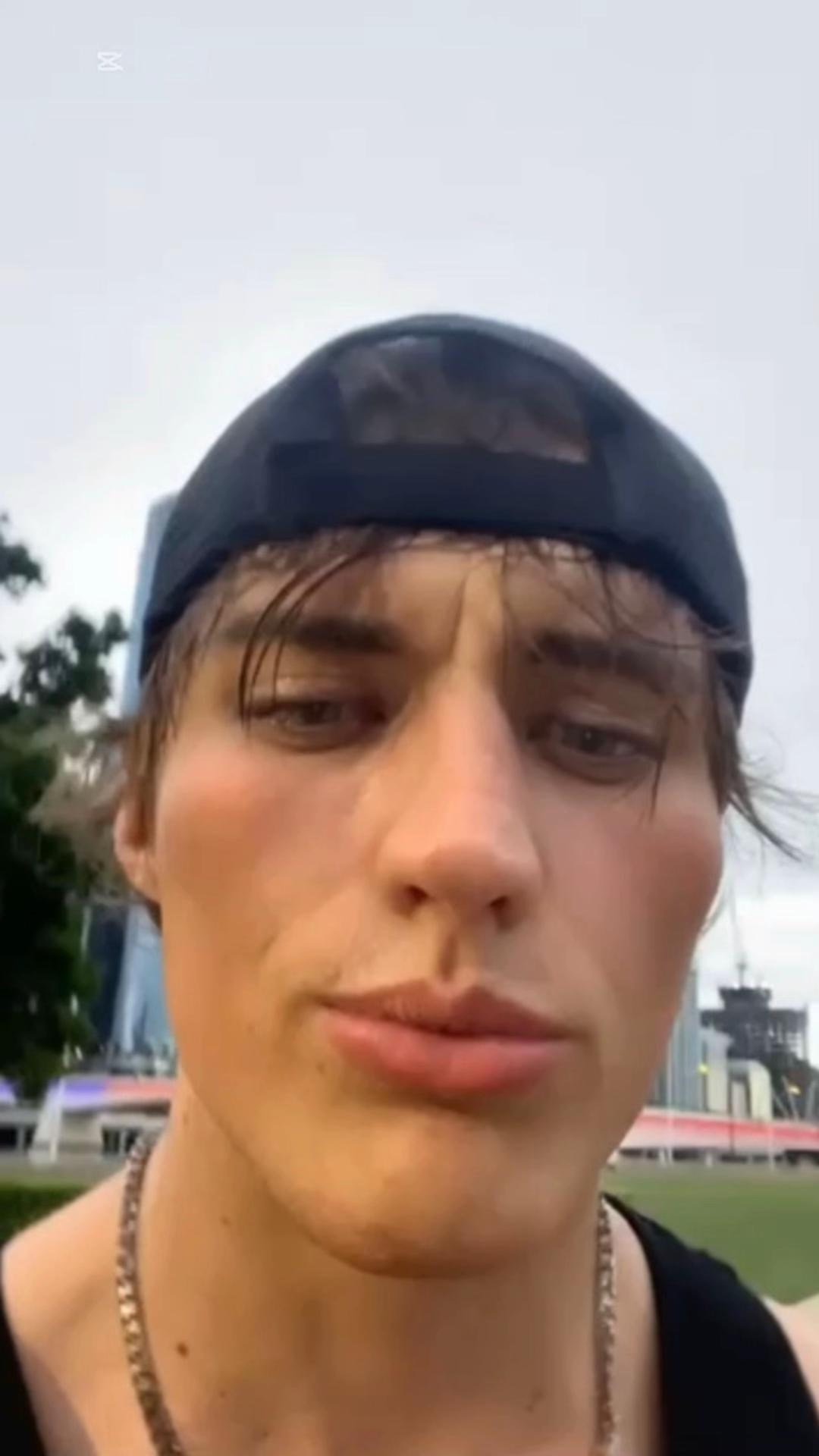 @Ihj