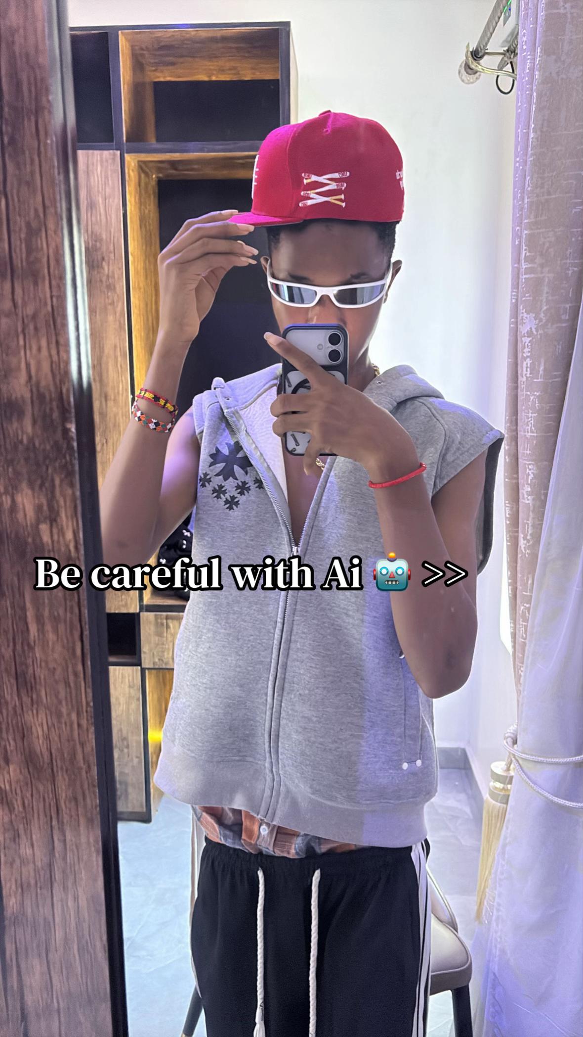 @X&ecirc;&ntilde;ď&ecirc;ř &Ntilde;ăťǐ&ocirc;&ntilde; 📷🧃